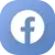 logotipo do facebook