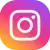 logotipo do instagram