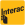 logotipo da interac