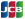 logotipo da jcb