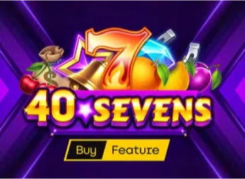 40 Sevens - Comprar recurso