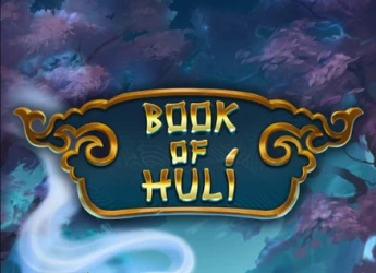 Livro de Huli