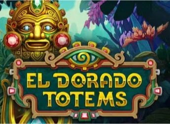 Totens El Dorado